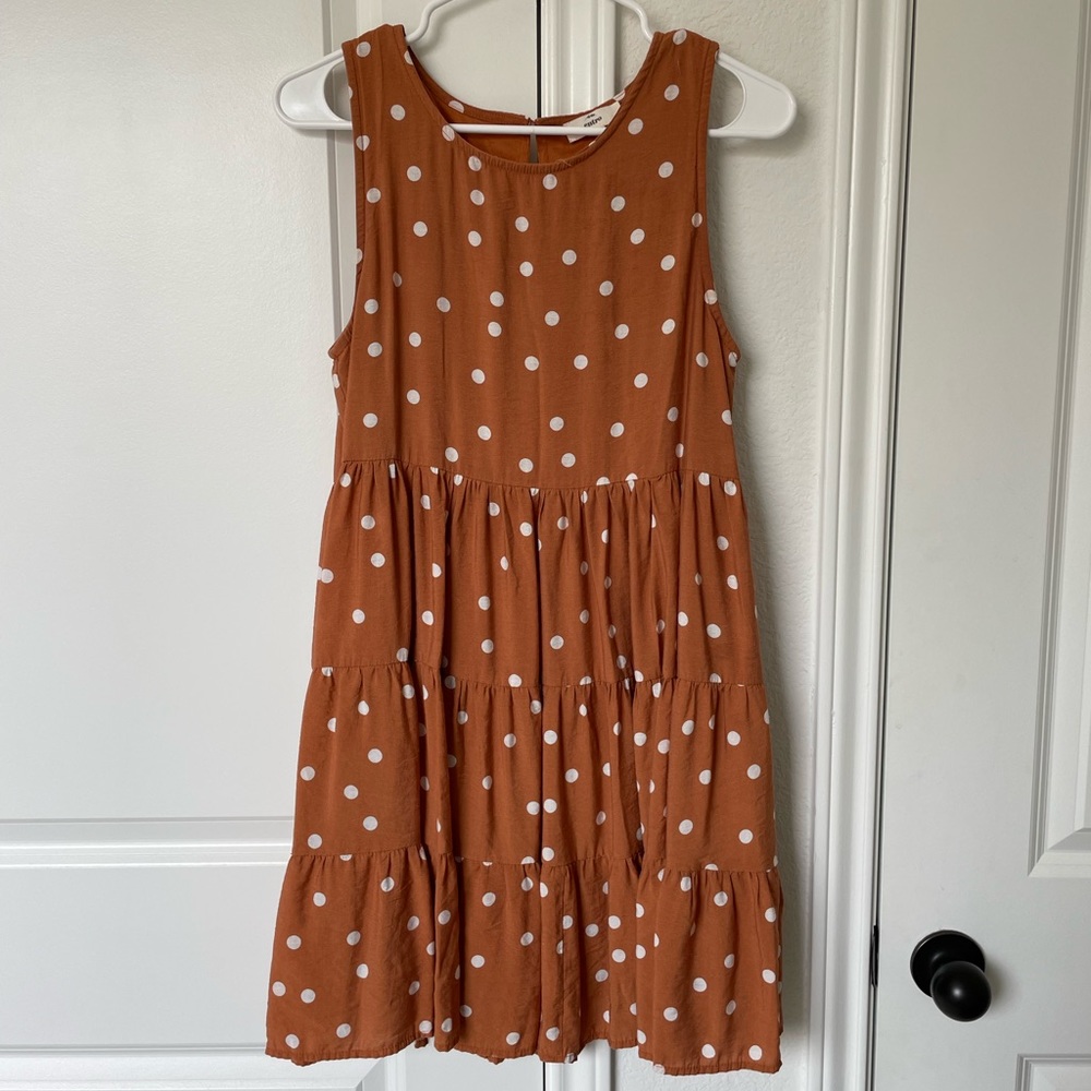 Shop Impressions Dress